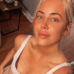 Meet your Posher, Ford